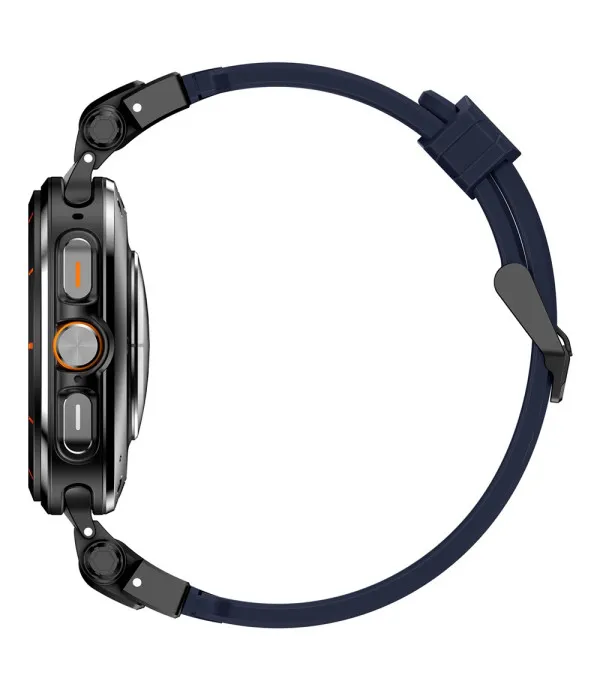 Delta Pro 2 remen za Samsung Galaxy Watch Ultra 47mm
