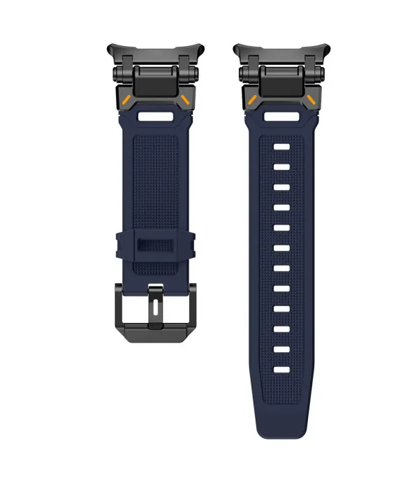 Delta Pro 2 remen za Samsung Galaxy Watch Ultra 47mm