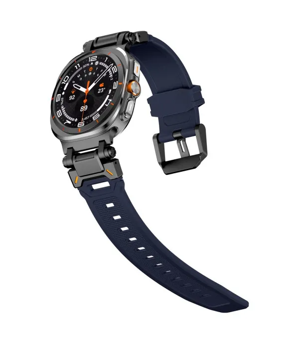 Delta Pro 2 remen za Samsung Galaxy Watch Ultra 47mm