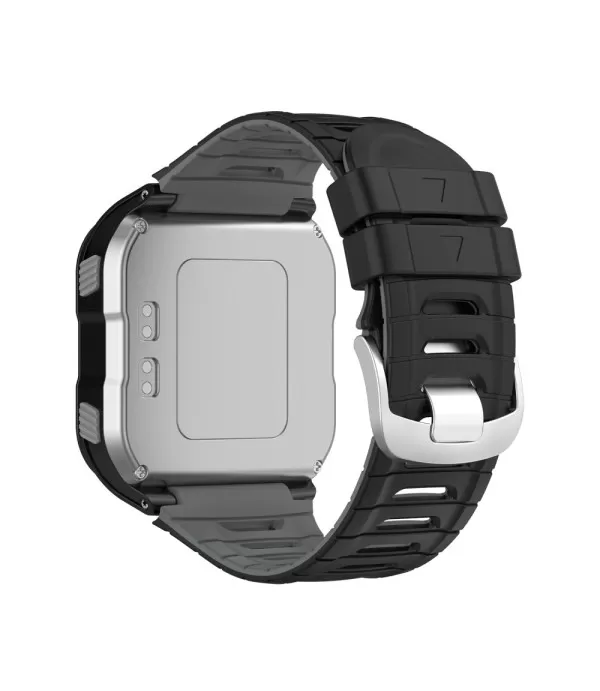 Zamjenski remen za Garmin Forerunner 920XT – udobnost i stil