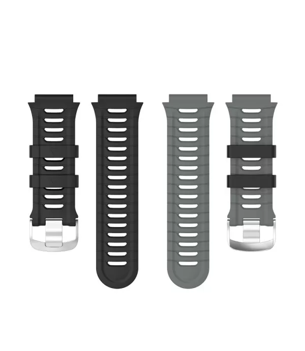 Zamjenski remen za Garmin Forerunner 920XT – udobnost i stil