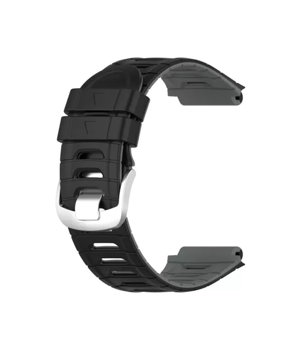 Zamjenski remen za Garmin Forerunner 920XT – udobnost i stil