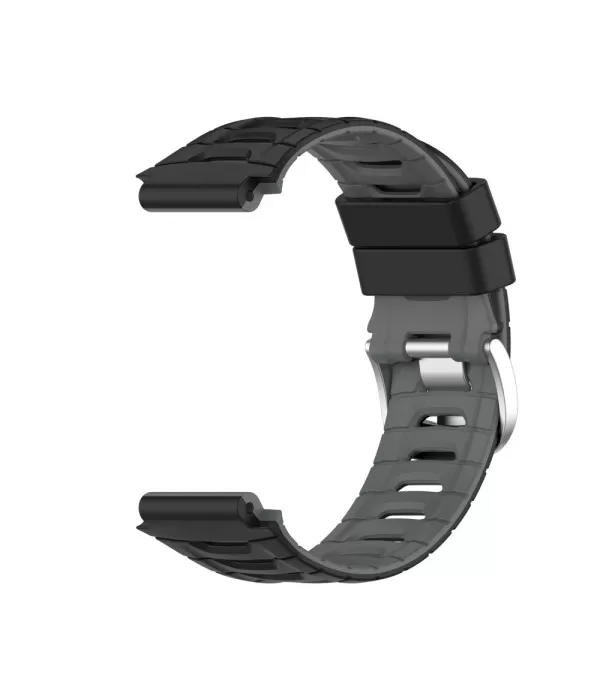 Zamjenski remen za Garmin Forerunner 920XT – udobnost i stil