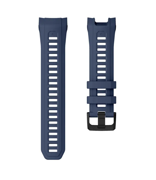 Sportski silikonski remen za Garmin Instinct 3 45mm