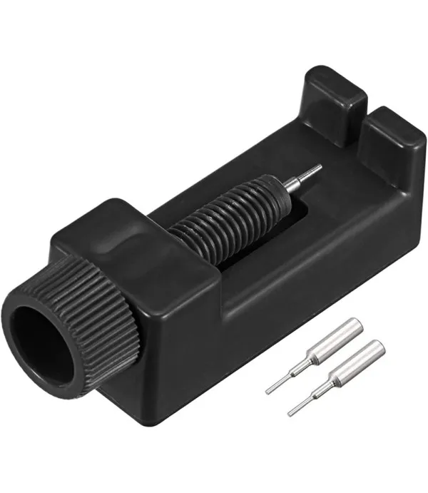 Metalni titan zamjenski remen za sat za Garmin Fenix ​​7X / 6X / Fenix ​​5X / Fenix ​​3