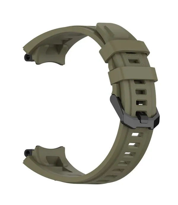 Silikonski sportski remen za Amazfit T-Rex 2