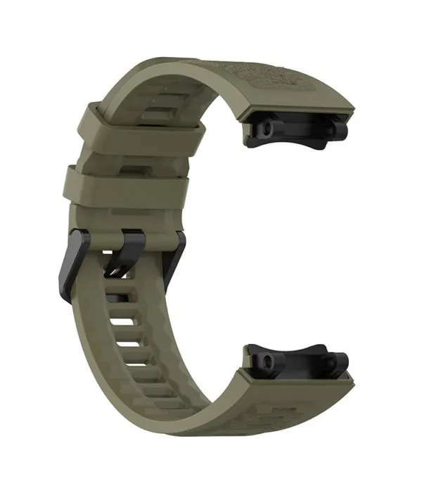 Silikonski sportski remen za Amazfit T-Rex 2