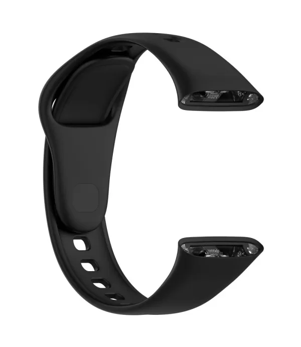 Silikonski remen za Xiaomi Redmi Watch 3 / Mi Lite Watch 3