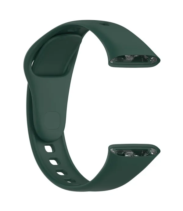 Silikonski remen za Xiaomi Redmi Watch 3 i Mi Lite Watch 3