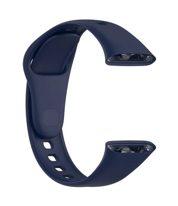 Silikonski remen za Xiaomi Redmi Watch 3 / Mi Lite Watch 3