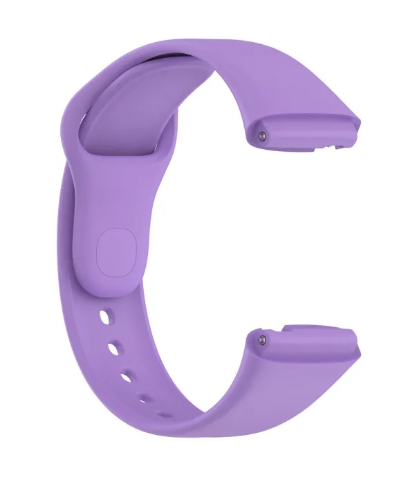 Silikonski remen za Xiaomi Redmi Watch 3 Lite / Watch 3 Active