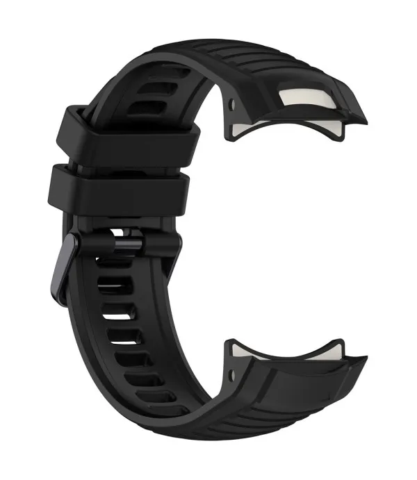 Silikonski remen za Garmin Instinct 2X