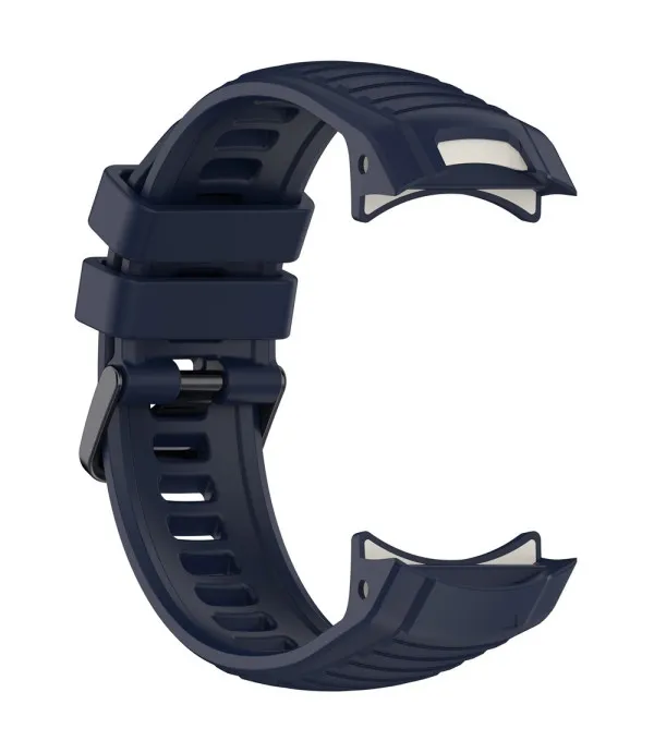 Silikonski remen za Garmin Instinct 2X