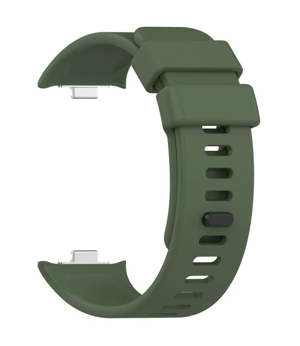 Silikonski remen za Xiaomi Redmi Watch 5 i Smart Band