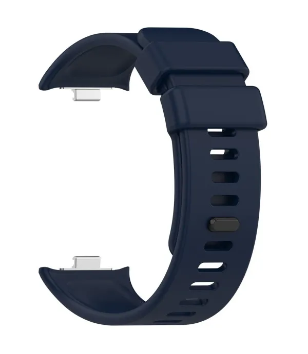 Silikonski remen za Xiaomi Redmi Watch 5 i Smart Band