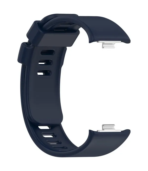 Silikonski remen za Xiaomi Redmi Watch 5 i Smart Band