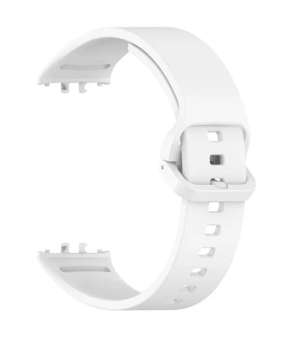 Fleksibilni silikonski remen za Samsung Galaxy Fit 3