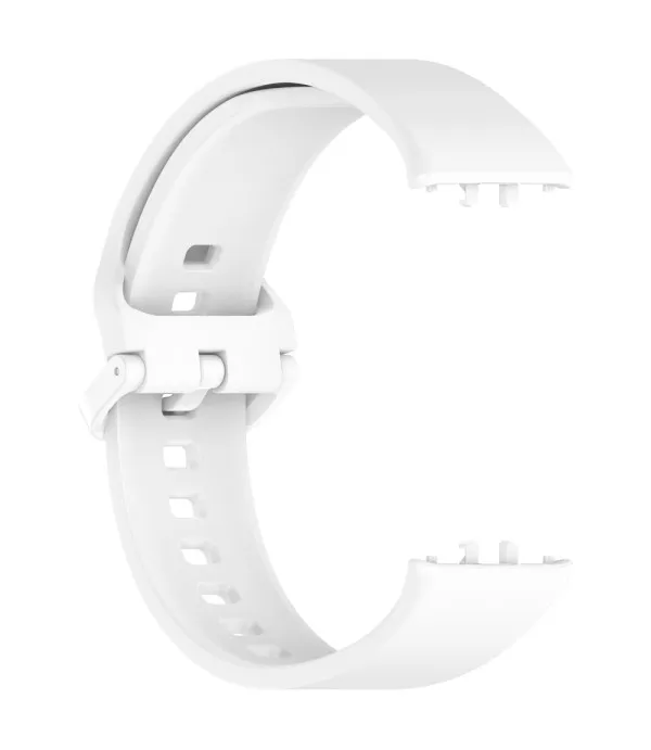 Fleksibilni silikonski remen za Samsung Galaxy Fit 3