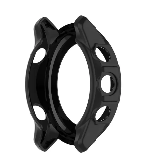 Zaštitni silikonski TPU okvir za Garmin Forerunner 255