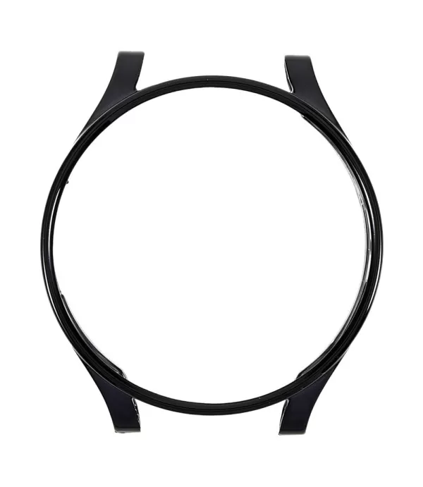 Zaštitni TPU okvir za Samsung Galaxy Watch 5 Pro 45mm