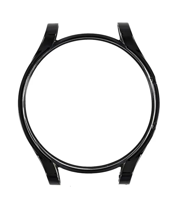 Zaštitni TPU okvir za Samsung Galaxy Watch 5 Pro 45mm