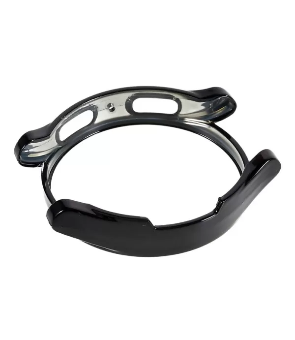 Zaštitni TPU okvir za Samsung Galaxy Watch 5 Pro 45mm