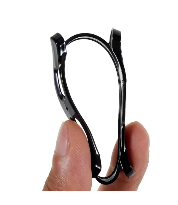 Zaštitni TPU okvir za Samsung Galaxy Watch 5 Pro 45mm