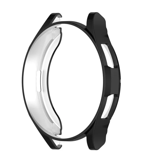 Zaštitni TPU okvir za Samsung Galaxy Watch 6 Classic 47mm Zaštitni TPU okvir za Samsung Galaxy Watch 6 Classic 47mm