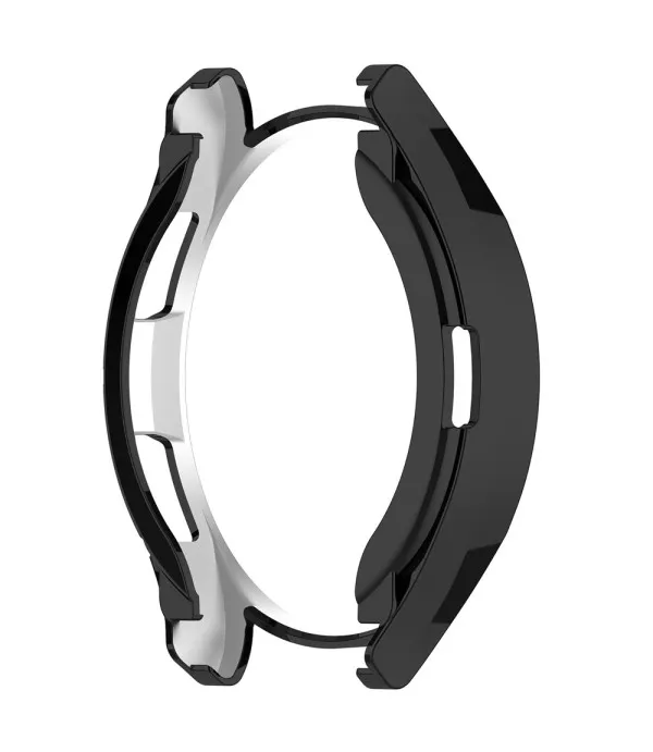 Zaštitni TPU okvir za Samsung Galaxy Watch 6 Classic 47mm Zaštitni TPU okvir za Samsung Galaxy Watch 6 Classic 47mm