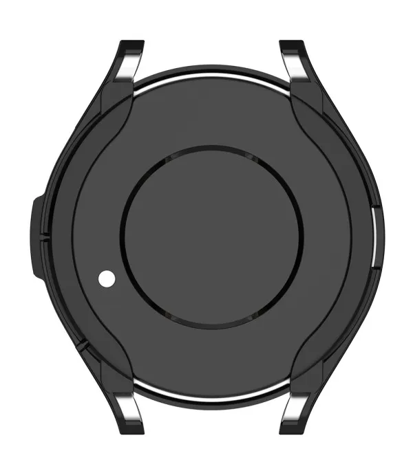Zaštitni TPU okvir za Samsung Galaxy Watch 6 Classic 47mm Zaštitni TPU okvir za Samsung Galaxy Watch 6 Classic 47mm