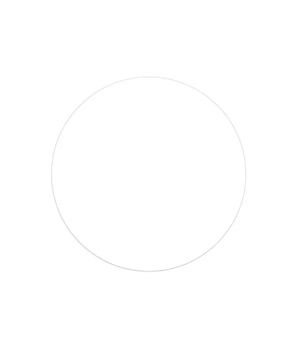 Premium zaštitno staklo za Samsung Galaxy Watch Ultra 47mm