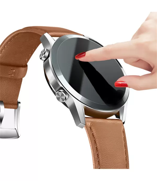 IMAK Premium zaštitna folija za Huawei Watch GT5 46mm
