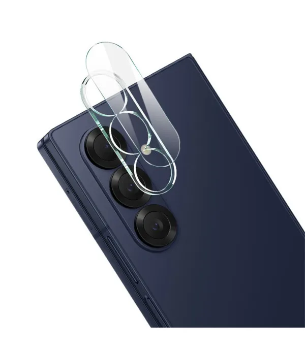 IMAK zaštitno staklo kamere za Samsung Galaxy Z Fold 7 5G