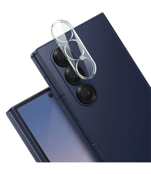 IMAK zaštitno staklo kamere za Samsung Galaxy Z Fold 7 5G