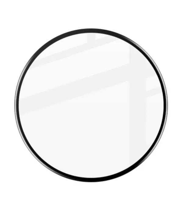 IMAK zaštitno staklo za Samsung Galaxy Watch 5 Pro 45mm