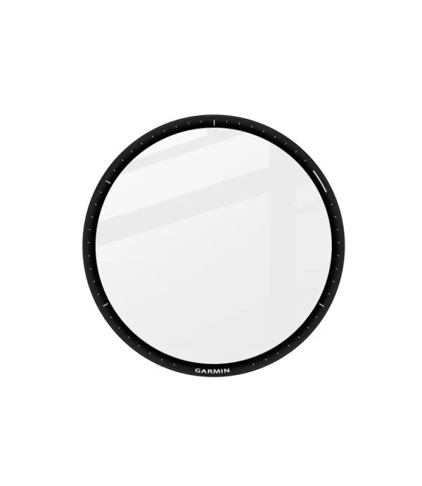 IMAK premium zaštitna folija za Garmin Forerunner 965