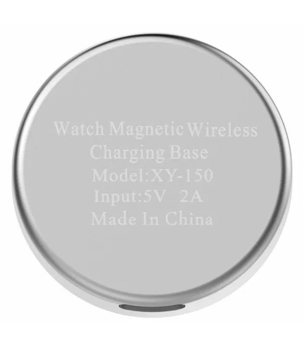Magnetni punjač za Huawei Watch GT 6 Pro / Watch 5 / Watch Fit 4