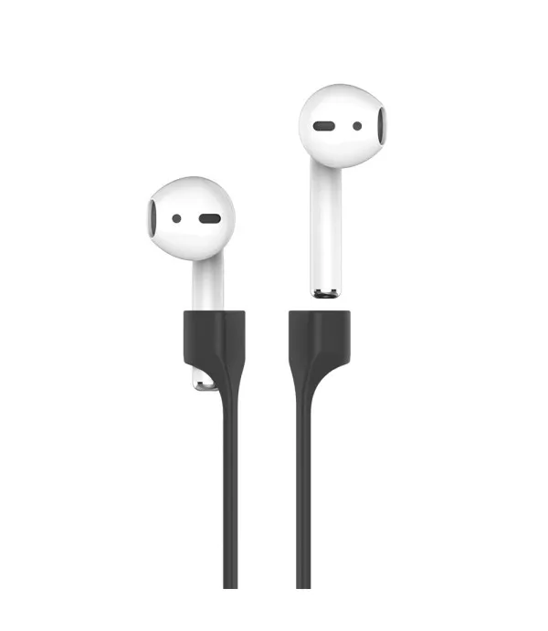 AHASTYLE PT74 magnetska vezica za AirPods