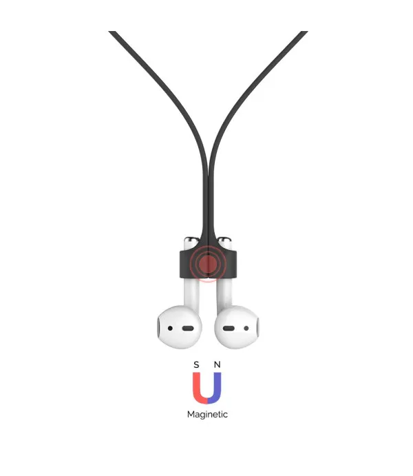 AHASTYLE PT74 magnetska vezica za AirPods