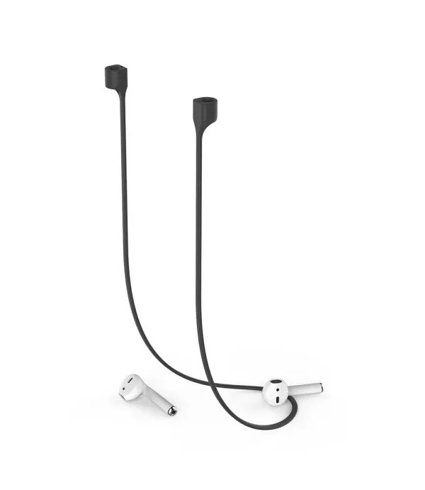 AHASTYLE PT74 magnetska vezica za AirPods
