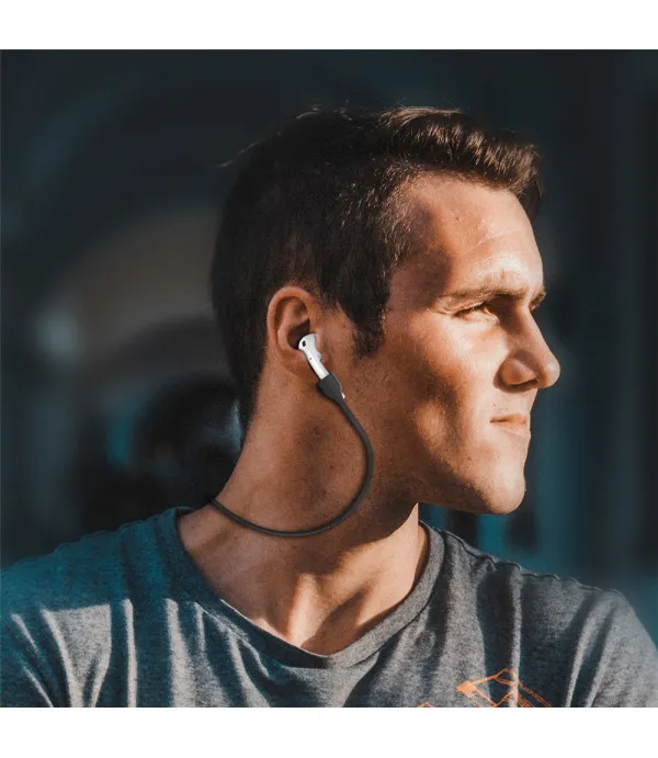 AHASTYLE PT74 magnetska vezica za AirPods