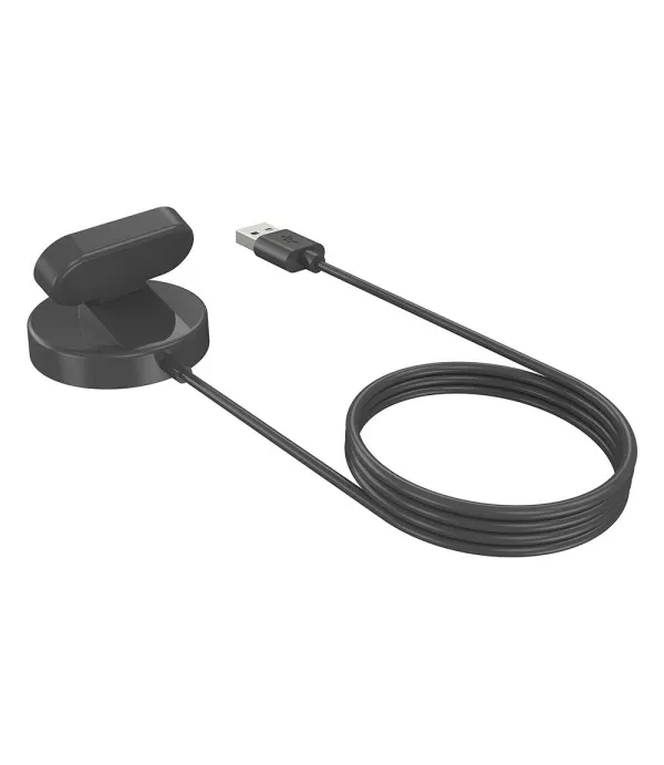 Punjač za Xiaomi Mi Band 5/6/7 s kabelom duljine 1 m
