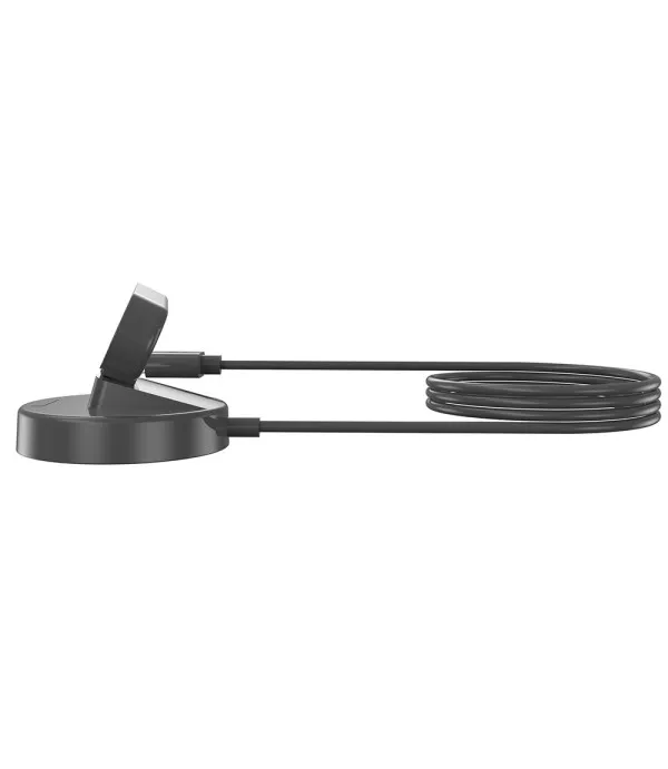 Punjač za Xiaomi Mi Band 5/6/7 s kabelom duljine 1 m