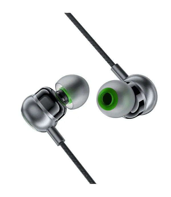 ACEFAST L5 USB-C žične slušalice s mikrofonom 1.2m