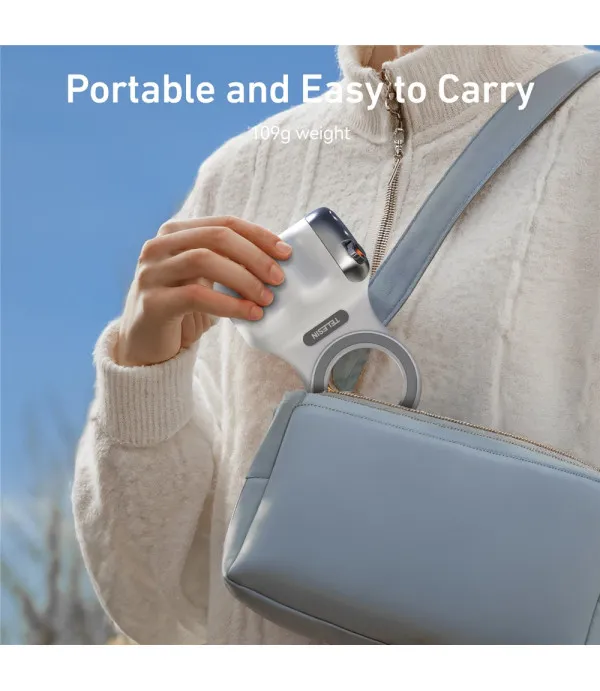 TELESIN MagSafe fotografski grip za mobitel