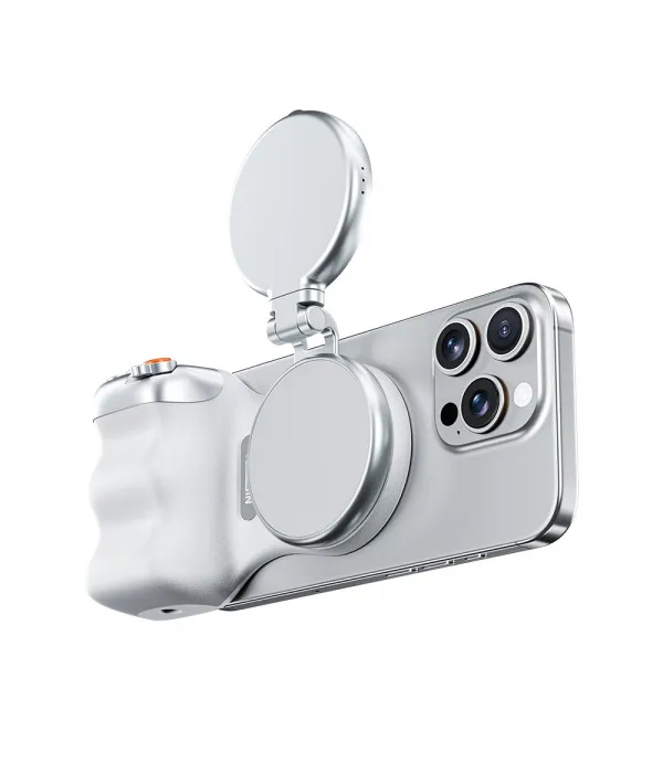TELESIN MagSafe fotografski grip za mobitel
