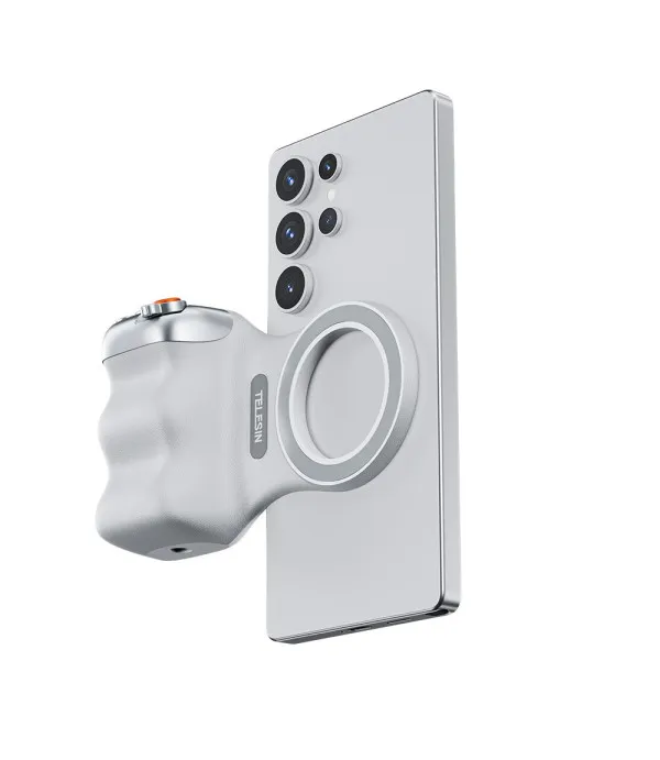 TELESIN MagSafe fotografski grip za mobitel