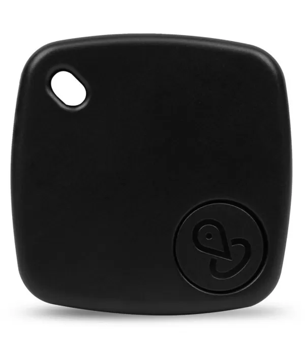 Ultra maleni Smart Finder Bluetooth lokator za novčanik i prtljagu