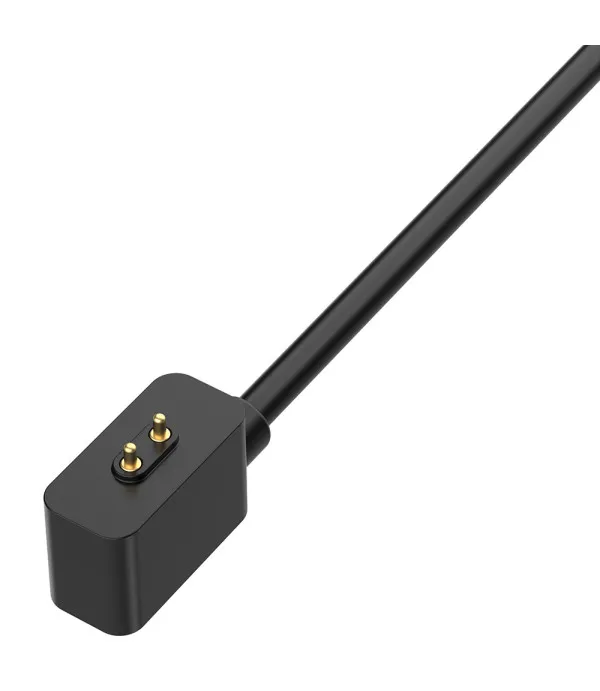 Techsuit TXC3 USB kabel za punjenje Xiaomi Smart Band 10 Pro / Band 9 / Band 8 / Redmi Watch