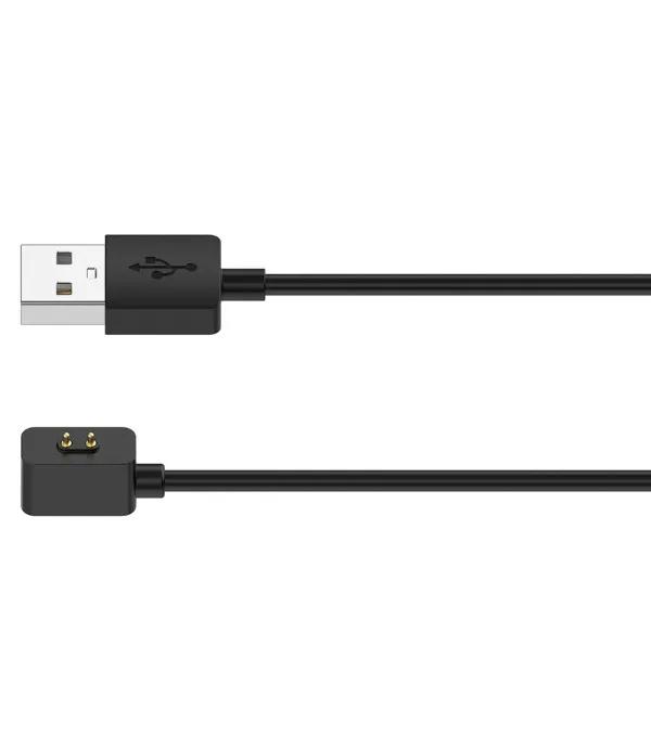 Techsuit TXC3 USB kabel za punjenje Xiaomi Smart Band 10 Pro / Band 9 / Band 8 / Redmi Watch